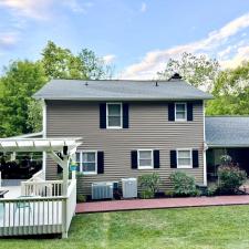 Siding-Replacement-Project-in-Unicoi-TN-with-Residence-Roofing-Restoration 3